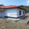 Progettazione e costruzione roccella jonica
