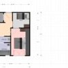 Ristrutturazione appartamento