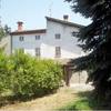 Preventivo Forn E Installazione 14 Finestre