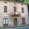 Demolizione casa per costruirne una nuova