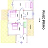Installare Domotica