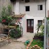 Ristrutturazione Integrale Tetto Casa (Unifamiliare)