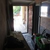 Ristrutturazione casa