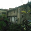 Ristrutturazione palazzina