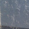 Rivestire facciate in sasso o pietra