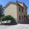 Rifacimento marciapiede