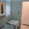Ristrutturazione bagno a camogli ge