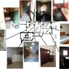 Ristrutturazione Appartamento Bologna