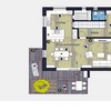 Costruire Casa Singola