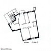 Architetto per ristrutturazione appartamento in milano