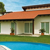 Costruire Casa Prefabbricata