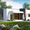 Costruzione casa prefabbricata