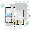 Preventivo per casa in legno