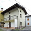 Ristrutturazione Tetto