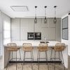 Piccola Ristrutturazione Cucina