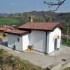 Ampliare Casa