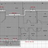 Installare Inferriate di Sicurezza