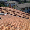 Isolamento Tetto