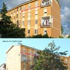 Installare Ascensore In Edificio