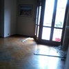 Levigatura e lucidatura parquet 3,75 x 4,75
