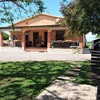 Progetto E Costruzione Casa