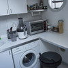 Dipingere Interno Casa