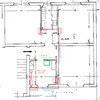 Installare Aria Condizionata (Metto io i Materiali)