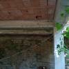 Terminare Casa Al Grezzo