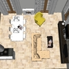 Ristrutturazione casa
