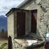 Ristrutturazione bagno