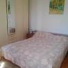 Revisione 32 mq di parquet