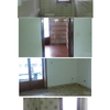 Ristrutturare appartamento