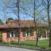 Riqualificazione Energetica