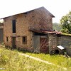 Costruire Massetto Casa