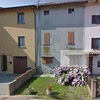 Tetto ventilato