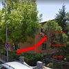 Realizzare Scala In Ferro