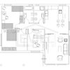 Costruzione casa a palma campania