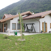 Casa prefabbricata