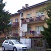Ripristino Abbaini Tipo Velux