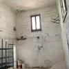 Ripristinare casa grezza