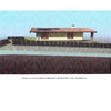 Costruzione villino