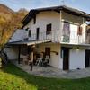 Ristrutturare Casa con Ampliamento