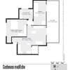 Piccola Ristrutturazione Casa