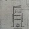 Realizzare Progetto Ristrutturazione