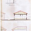 Ristrutturazione integrale casa