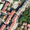 Installare Videosorveglianza