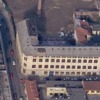 Ristrutturazione Ex Edificio Industriale a Torino