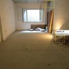 Richiesta preventivo per fornitura ed installazione integrale di camino a legna