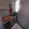 Ristrutturare Cucina