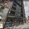 Ristrutturazione appartamento milano rif fmm